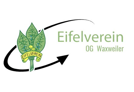Association de l'Eifel à Waxweiler, © Eifelverein OG Waxweiler Association de l'Eifel à Waxweiler, © Eifelverein OG Waxweiler