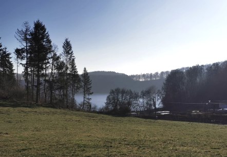 Poedermaaar, © GesundLand Vulkaneifel GmbH Poedermaaar, © GesundLand Vulkaneifel GmbH