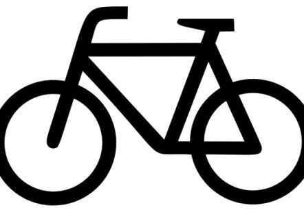 Fahrradverleih Fahrradverleih
