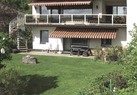 Location de vacances Salker Location de vacances Salker