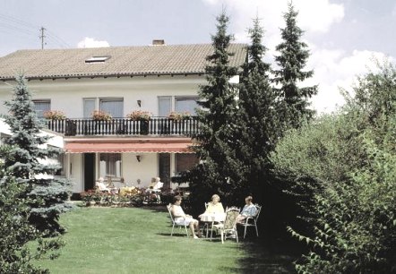 Haus Marlene Haus Marlene
