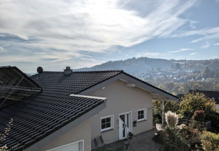 Haus Haus
