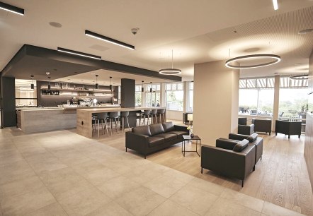 2027_Foto Marco Rothbrust_825, © seehotel maria laach 2027_Foto Marco Rothbrust_825, © seehotel maria laach