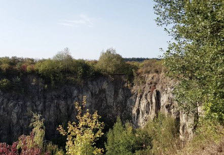 ettringer-lay-abbau ettringer-lay-abbau