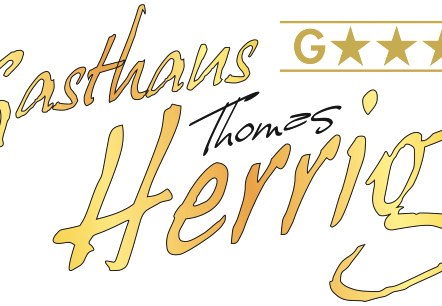 Gasthaus Herrig-Logo Gasthaus Herrig-Logo