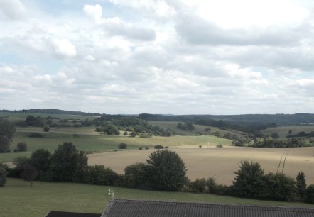 Vue1, © Nordeifel Tourismus GmbH & Franzenhof, Ferienwohnungen Vue1, © Nordeifel Tourismus GmbH & Franzenhof, Ferienwohnungen