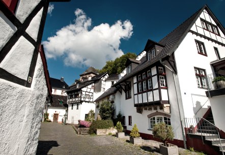 Ahr spring in Blankenheim, © Eifel Tourismus GmbH/ D.Ketz Ahr spring in Blankenheim, © Eifel Tourismus GmbH/ D.Ketz