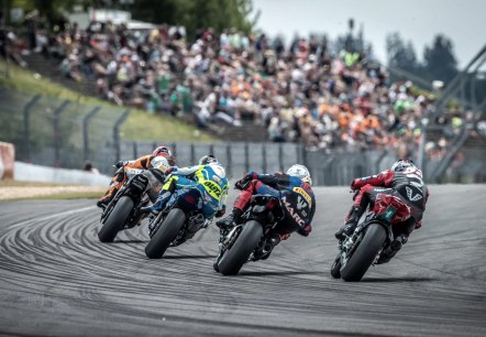 IDM-Superbike-Nürburgring, © IDM_Dino Eisele IDM-Superbike-Nürburgring, © IDM_Dino Eisele