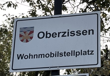 Willkommen, © C. Bürger Willkommen, © C. Bürger