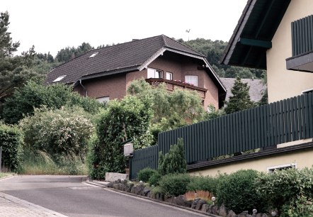 Vakantiewoning Beate Vakantiewoning Beate