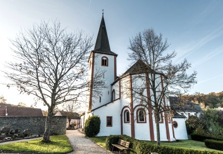 Eifelsteig-2019-158-Kloster Niederehe, © Eifel Tourismus GmbH, Dominik Ketz Eifelsteig-2019-158-Kloster Niederehe, © Eifel Tourismus GmbH, Dominik Ketz