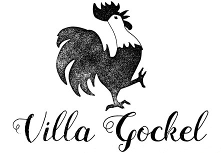 Profilbild-Villa-Gockel, © Vera Josephine Schier Profilbild-Villa-Gockel, © Vera Josephine Schier