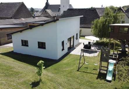 DJI_0863 DJI_0863