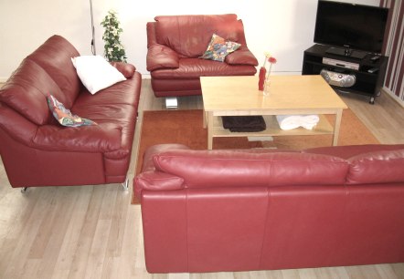 Sitzgruppe Wohnzimmer Sitzgruppe Wohnzimmer
