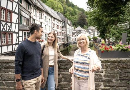 Stadtführung Marktplatz (c) Eifel Tourismus GmbH_D. Ketz, © Eifel-Tourismus GmbH, Dominik Ketz Stadtführung Marktplatz (c) Eifel Tourismus GmbH_D. Ketz, © Eifel-Tourismus GmbH, Dominik Ketz