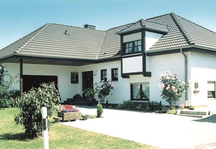 Ferienwohnung Zewe Ferienwohnung Zewe