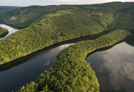 Gastgeber Nationalpark Eifel, © Eifel Tourismus/ D. Ketz Gastgeber Nationalpark Eifel, © Eifel Tourismus/ D. Ketz