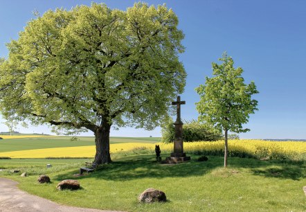 Bördeblick Vlatten Bördeblick Vlatten