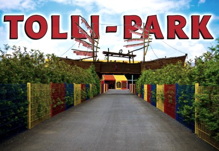 Tolli Park 1 Tolli Park 1