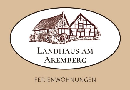 Logo final Logo final