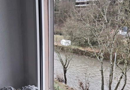 Aussicht Aussicht