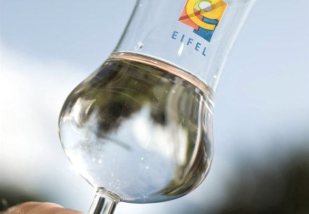 Schnaps, © Eifel Tourismus Dominik Ketz Schnaps, © Eifel Tourismus Dominik Ketz
