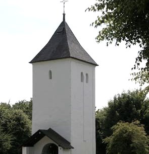 Swister Turm Swister Turm