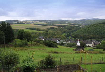 Vue été_traité Vue été_traité