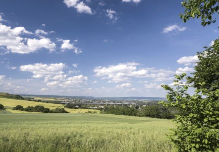 Landschaft, © Kappest Landschaft, © Kappest