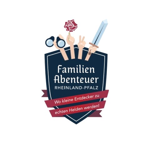 Familienabenteuer Rheinland-Pfalz, © Rheinland-Pfalz Tourismus GmbH