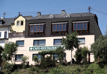 Hôtel Restaurant Café am Schwimmbad, © Hotel am Schwimmbad Hôtel Restaurant Café am Schwimmbad, © Hotel am Schwimmbad