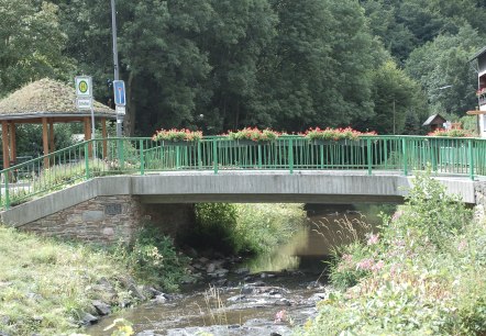 dsc_0005, © Stadt Mayen dsc_0005, © Stadt Mayen