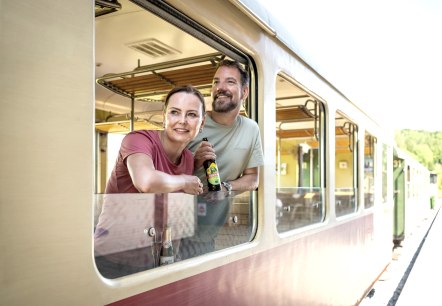 Unterwegs, © Eifel Tourismus GmbH, Dominik Ketz Unterwegs, © Eifel Tourismus GmbH, Dominik Ketz