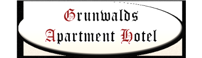 logo_3_f362b016696548e2ba07e30fba0f53bc, © Nordeifel Tourismus GmbH & Grunwald Hotel logo_3_f362b016696548e2ba07e30fba0f53bc, © Nordeifel Tourismus GmbH & Grunwald Hotel
