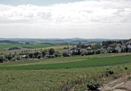 roemerweg, © Stadt Mayen roemerweg, © Stadt Mayen
