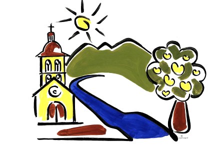Logo1 Logo1
