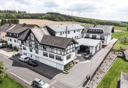 exterior view, © Hotel Rieder exterior view, © Hotel Rieder