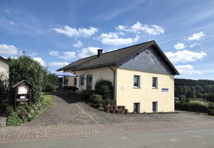 Ferienhaus Gönen Ferienhaus Gönen