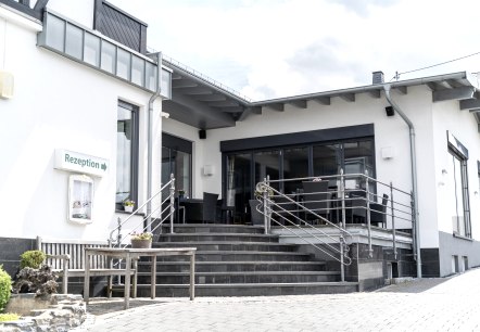 Eingangsbereich, © Hotel Rieder Eingangsbereich, © Hotel Rieder