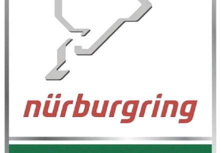 Partenaire touristique du Nürburgring, © capricorn NÜRBURGRING GmbH Partenaire touristique du Nürburgring, © capricorn NÜRBURGRING GmbH
