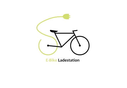 Logo E-Bike Ladestation GLV, © GesundLand Vulkaneifel GmbH Logo E-Bike Ladestation GLV, © GesundLand Vulkaneifel GmbH