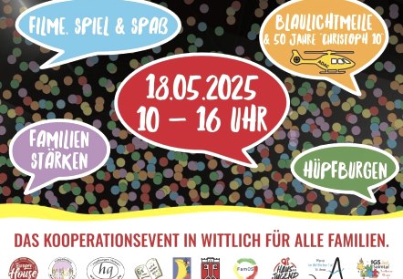 SAVE THE DATE SAVE THE DATE
