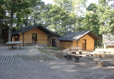 WJC, © OG Stadtkyll WJC, © OG Stadtkyll