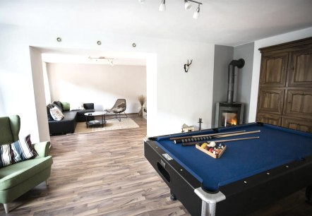 Wohnzimmer Mühlenbach Wohnzimmer Mühlenbach