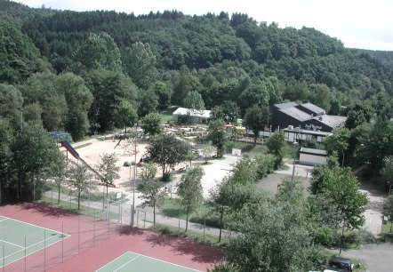 Landalgreenparks Landalgreenparks