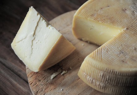 Käse, © pixabay Käse, © pixabay