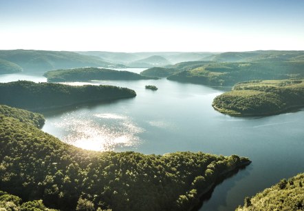 Jägersweiler im Nationalpark Eifel, © D. Ketz Jägersweiler im Nationalpark Eifel, © D. Ketz