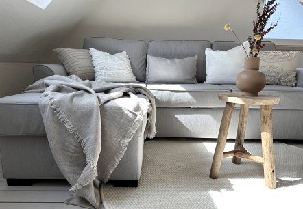 Cozy City Apartment Daun Cozy City Apartment Daun