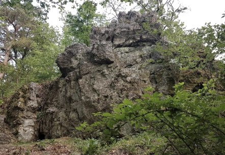 Werthelstein, © Tourist Information Wittlich Stadt & Land Werthelstein, © Tourist Information Wittlich Stadt & Land