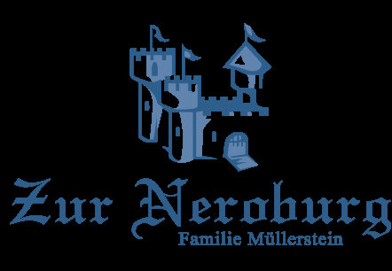 Vers le Neroburg_Logo_02_Bunt Vers le Neroburg_Logo_02_Bunt